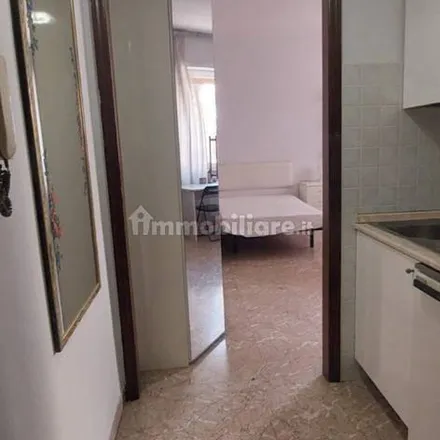 Image 4 - Via dei Monti Parioli 15, 00197 Rome RM, Italy - Apartment for rent