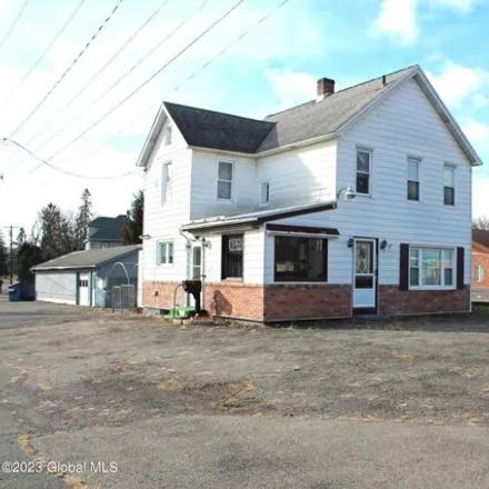 Image 3 - 1764 State Street, City of Schenectady, NY 12304, USA - House for sale