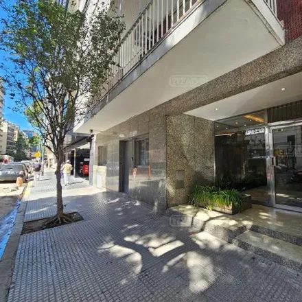 Image 2 - Avenida Luis María Campos 1350, Palermo, C1426 DQG Buenos Aires, Argentina - Apartment for sale