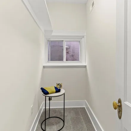 Rent this 3 bed apartment on 1932 East Cambria Street in Philadelphia, PA 19134
