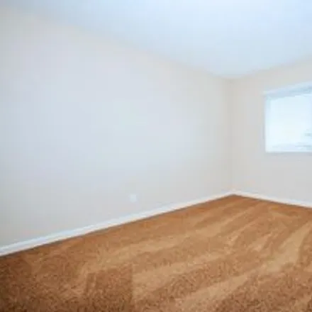 Rent this 1 bed room on 1409 Polo Peak Drive in Chula Vista, CA 91913
