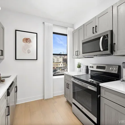 Image 3 - 16 Barrow Street, New York, NY 10014, USA - Apartment for rent
