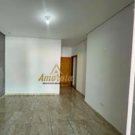Buy this 4 bed house on Rua Antônio Politano in São Manoel, Americana - SP