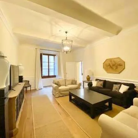 Image 9 - Corso dei Tintori 21, 50122 Florence FI, Italy - Apartment for rent