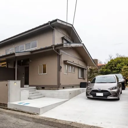 Image 6 - Ito, Shizuoka Prefecture, Japan - House for rent