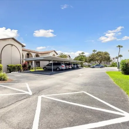 Buy this 3 bed condo on 6040 North Banana River Boulevard in Cape Canaveral, FL 32920