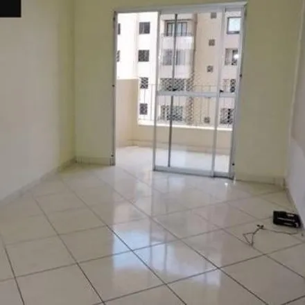 Buy this 2 bed apartment on Rua Vergueiro 6708 in Vila Firmiano Pinto, São Paulo - SP