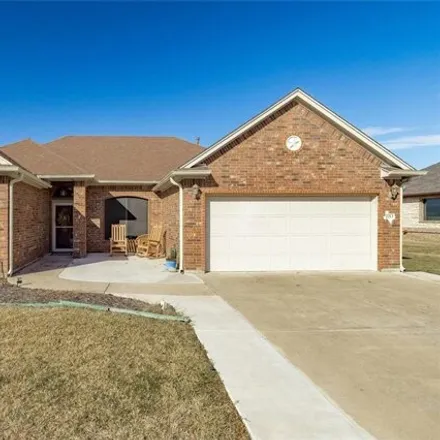 Buy this 3 bed house on 1998 Deer Field Way in Harker Heights, Bell County