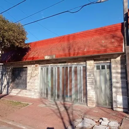 Buy this 2 bed house on Paysandú in La Florida, Rosario