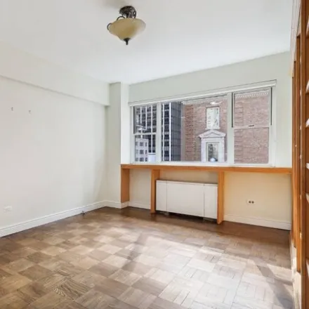 Image 7 - West 57th Street, 102 West 57th Street, New York, NY 10019, USA - Apartment for sale