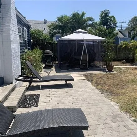 Image 4 - 771 Federal Highway, Lake Worth Beach, FL 33460, USA - House for sale