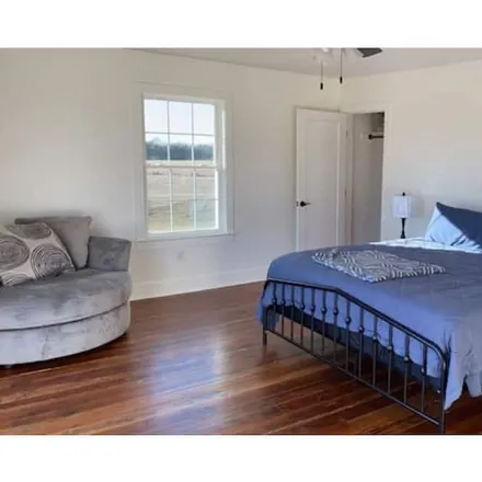 Rent this 3 bed house on Orange County in Virginia, USA