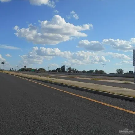 Image 9 - Interstate 69E Frontage Road, Combes, Cameron County, TX 78551, USA - House for sale