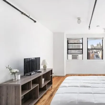 Image 4 - 240 Mulberry St Apt 14, New York, 10012 - House for rent
