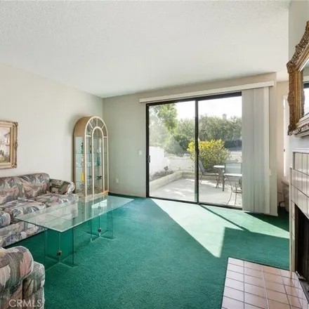 Image 4 - unnamed road, Los Angeles, CA 90732, USA - House for sale