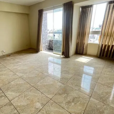 Buy this 2 bed apartment on Avenida Principal in Surquillo, Lima Metropolitan Area 15038