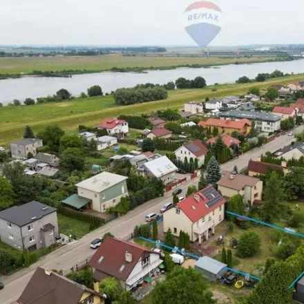 Buy this 15 bed house on Plac Jana Pawła II in 83-110 Tczew, Poland