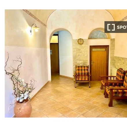 Image 2 - Viale Roma, 06122 Perugia PG, Italy - Apartment for rent