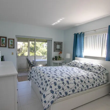 Rent this 2 bed apartment on Cynthia Lane in Lake Worth Beach, FL 33462