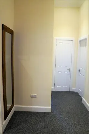 Image 6 - Trafalgar Lane, City of Edinburgh, EH6 4DG, United Kingdom - Room for rent