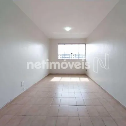 Rent this 2 bed apartment on Setor L Norte QNL 8 Conjunto C in Taguatinga - Federal District, 72151-114