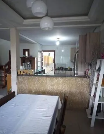 Buy this 4 bed house on Rua Tobias Barreto in Bela Vista, Alvorada - RS