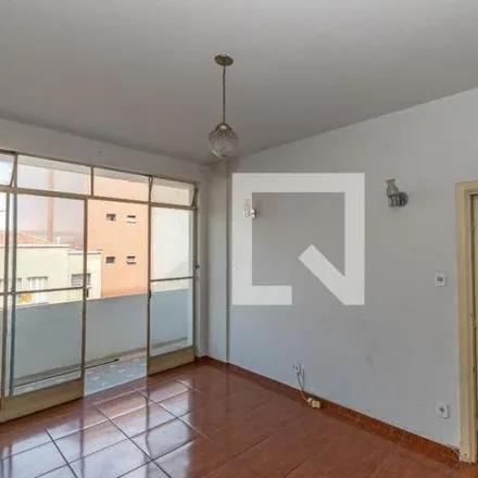 Image 2 - Extra, Avenida Francisco Glicério, Centro, Campinas - SP, 13010-151, Brazil - Apartment for rent