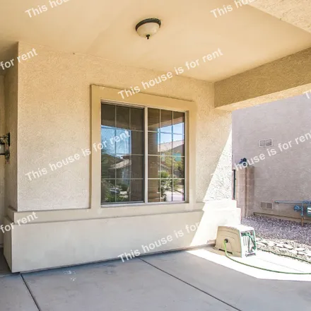 Image 3 - 7019 S 58th Ave, Phoenix AZ - House for rent