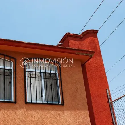 Image 1 - Villa del Fuerte, 72450, PUE, Mexico - House for rent