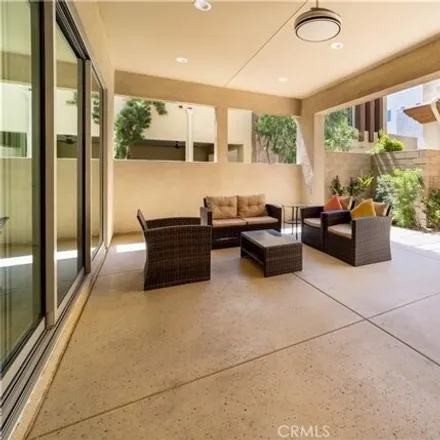 Image 9 - 126 Interval, Irvine, California, 92618 - Condo for sale