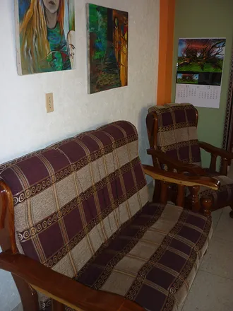 Image 7 - Havana, Miramar, HAVANA, CU - House for rent