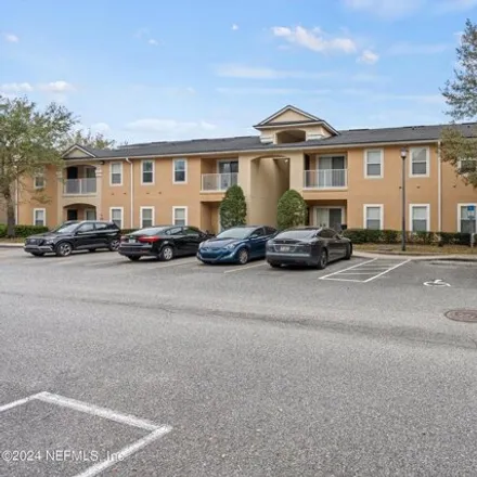 Buy this 2 bed condo on Frank H. Peterson Academies of Technology in 7450 Wilson Boulevard, Jacksonville