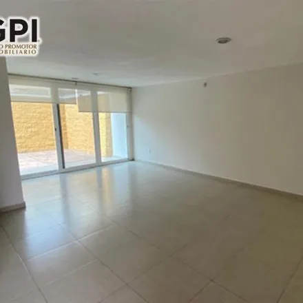 Rent this 3 bed house on Calle Natura in Residencial Natura, 37289 León