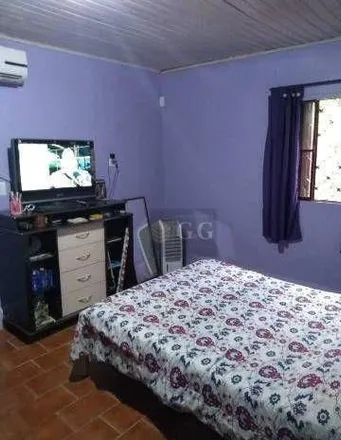 Buy this 2 bed house on Rua Vinícius de Moraes in Cecília, Viamão - RS