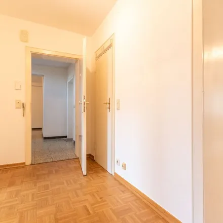 Rent this 2 bed apartment on Kundencenter NEW in Rathausmarkt 1, 41747 Viersen