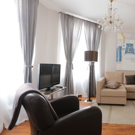 Rent this 1 bed apartment on Institut Diderot in Rue Blaes - Blaesstraat, 1000 City of Brussels
