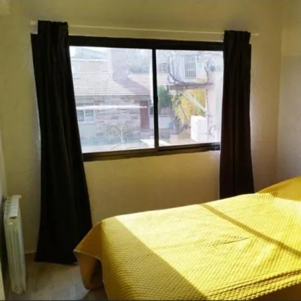 Buy this 2 bed apartment on Gobernador Loza 1603 in Departamento Punilla, 5152 Villa Carlos Paz
