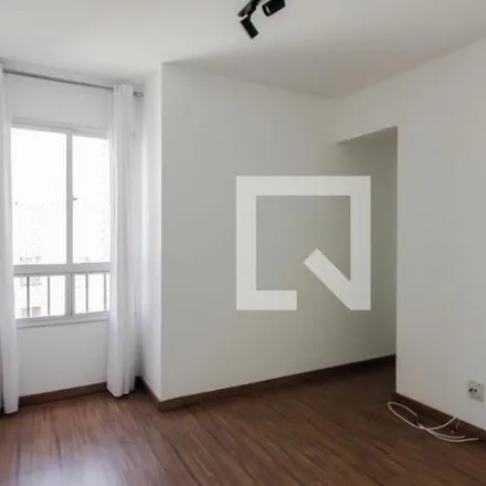 Rent this 2 bed apartment on Rua Vinte e Cinco de Janeiro 141 in Bairro da Luz, São Paulo - SP