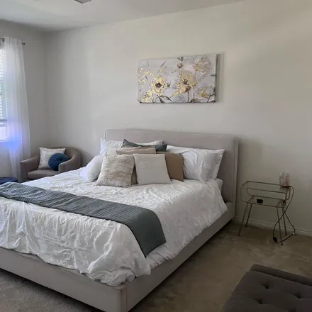 Rent this 1 bed room on 7199 Elderberry Avenue in Eastvale, CA 92880