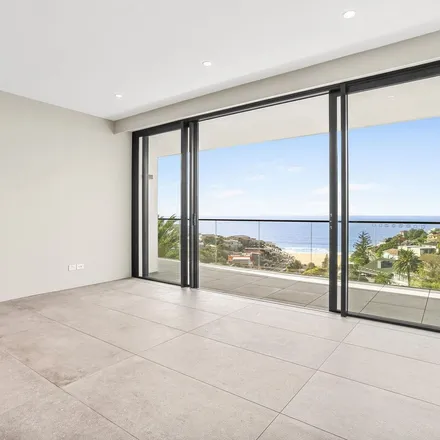Image 5 - Illawong Avenue, Tamarama NSW 2026, Australia - Apartment for rent