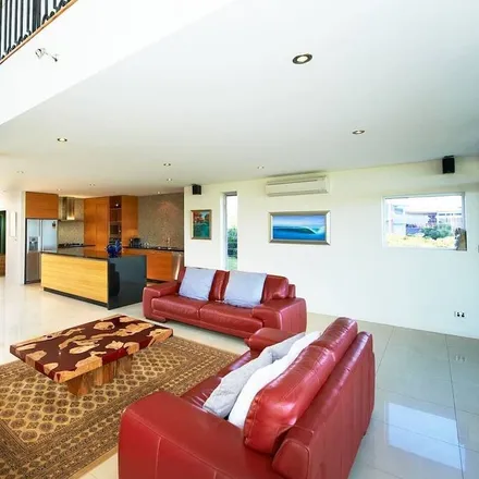 Rent this 3 bed house on Margaret River WA 6285