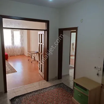 Image 8 - Yavuz Sultan Selim Caddesi, 38280 Talas, Turkey - Apartment for rent