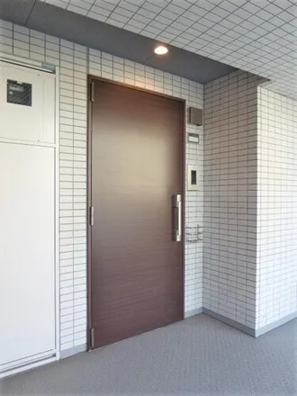 Image 3 - タイムズ (Times), Central Circular Route, Shoto 2-chome, Shibuya, 151-0063, Japan - Apartment for rent