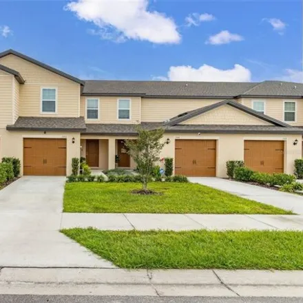 Buy this 3 bed house on 1552 Jack Street in Tavares, FL 32778