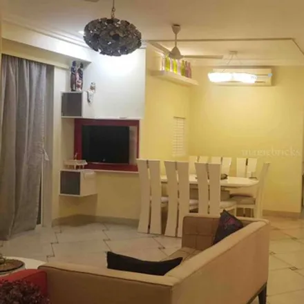 Image 6 - unnamed road, Zone 4, Mumbai - 400101, Maharashtra, India - Apartment for sale