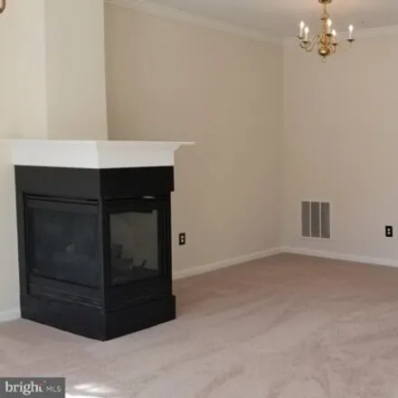 Image 7 - 1632 Benoli Court, Seven Oaks, Odenton, MD 21113, USA - House for rent