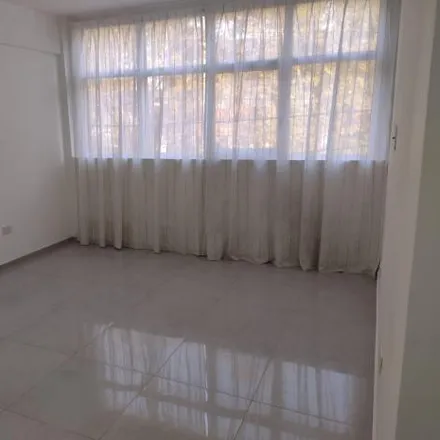 Buy this 1 bed apartment on Presidente Uriburu 597 in Adrogué, Argentina