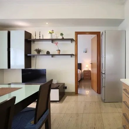 Image 7 - Barcelona, Catalonia, Spain - Apartment for rent
