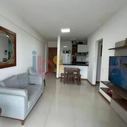 Rent this 2 bed apartment on Avenida Lomanto Junior in Pontal, Ilhéus - BA