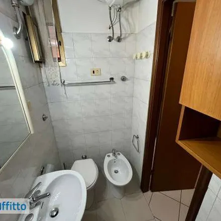 Image 9 - Via Tiburtina 108, 00185 Rome RM, Italy - Apartment for rent